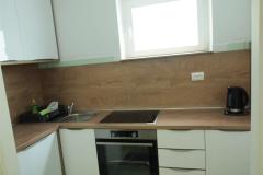 Villa Fani Apartma 10 – Krile 6+2 foto 5