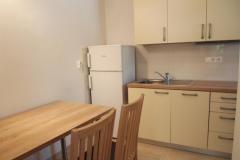 Villa Fani Apartma 11 – A2-Oliva foto 2