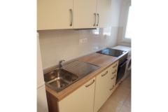Villa Fani Apartma 11 – A2-Oliva foto 3