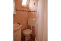 Villa Fani Apartma 11 – A2-Oliva foto 4