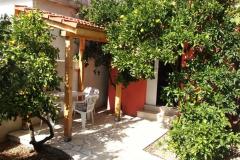 Villa Fani Apartma 11 – A2-Oliva foto 5
