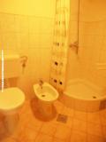 Villa Fani Apartma 12 – Oliva A foto 2