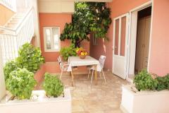 Villa Fani Apartma 12 – Oliva A foto 3