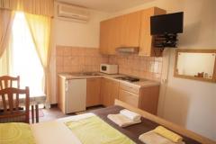 Villa Fani Apartma 2 – S2 Nr. 12 foto 2