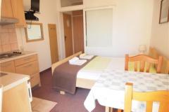 Villa Fani Apartma 2 – S2 Nr. 12 foto 3