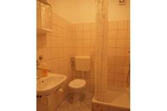Villa Fani Apartma 2 – S2 Nr. 12 foto 4