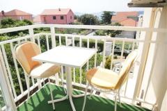 Villa Fani Apartma 2 – S2 Nr. 12 foto 5