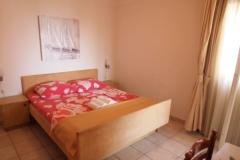Villa Fani Apartma 1 – A2+2Nr.11 foto 1