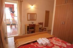 Villa Fani Apartma 1 – A2+2Nr.11 foto 2