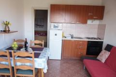 Villa Fani Apartma 1 – A2+2Nr.11 foto 3