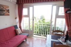Villa Fani Apartma 1 – A2+2Nr.11 foto 5