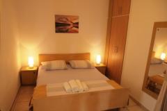 Villa Fani Apartma 4 – A2+2Nr.16 foto 1