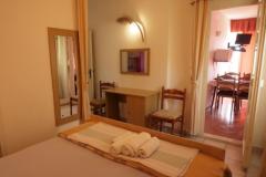 Villa Fani Apartma 4 – A2+2Nr.16 foto 2