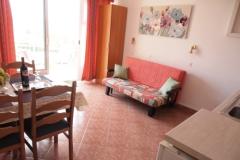 Villa Fani Apartma 4 – A2+2Nr.16 foto 3