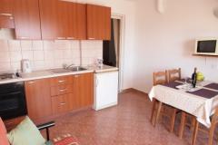 Villa Fani Apartma 4 – A2+2Nr.16 foto 4