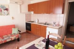 Villa Fani Apartma 4 – A2+2Nr.16 foto 5
