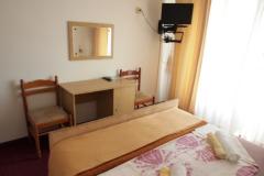 Villa Fani Apartma 3 – A4-Nr.13 foto 2