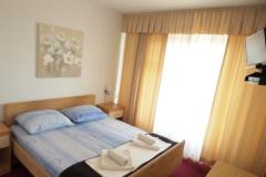 Villa Fani Apartma 3 – A4-Nr.13 foto 3