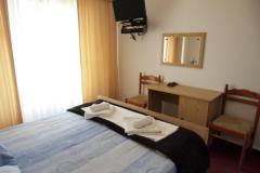 Villa Fani Apartma 3 – A4-Nr.13 foto 4