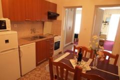 Villa Fani Apartma 3 – A4-Nr.13 foto 5