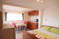 Villa Fani Apartma 7 – S2 Nr.24 foto 1