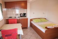 Villa Fani Apartma 7 – S2 Nr.24 foto 2