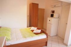 Villa Fani Apartma 7 – S2 Nr.24 foto 3