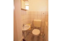 Villa Fani Apartma 7 – S2 Nr.24 foto 4