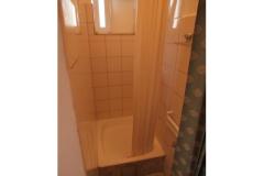Villa Fani Apartma 7 – S2 Nr.24 foto 5