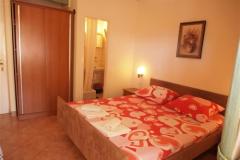 Villa Fani Apartma 5 – A2-Nr 21 foto 2