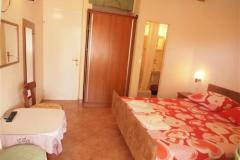 Villa Fani Apartma 5 – A2-Nr 21 foto 3