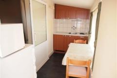 Villa Fani Apartma 5 – A2-Nr 21 foto 4
