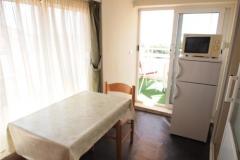 Villa Fani Apartma 5 – A2-Nr 21 foto 5