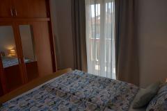 Villa Iva Apartmaji Apartma 4: (2+2) – Apartman 1 foto 3