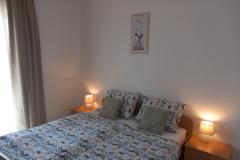 Villa Iva Apartmaji Apartma 4: (2+2) – Apartman 1 foto 4