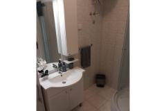 Villa Iva Apartmaji Apartma 4: (2+2) – Apartman 1 foto 5