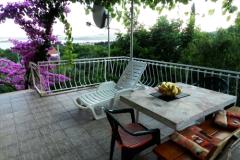 Villa Lea Apartma 2 – A2 foto 1