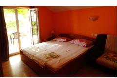 Villa Lea Apartma 2 – A2 foto 2