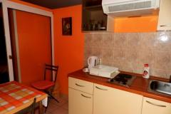 Villa Lea Apartma 2 – A2 foto 3