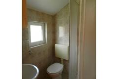 Villa Lea Apartma 2 – A2 foto 4