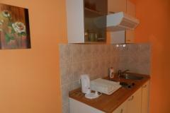 Villa Lea Apartma 2 – A2 foto 5