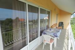 Villa Lea Apartma 1 – A1 foto 1