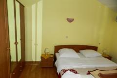 Villa Lea Apartma 1 – A1 foto 2