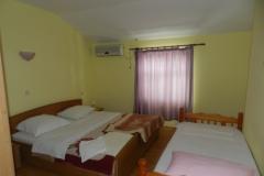 Villa Lea Apartma 1 – A1 foto 3