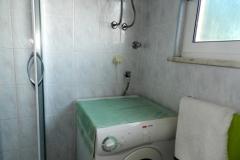 Villa Lea Apartma 1 – A1 foto 4