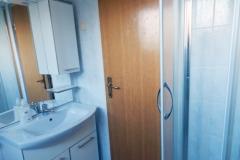 Villa Lea Apartma 1 – A1 foto 5