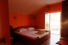 Villa Lea Apartma 3 – A3 foto 1