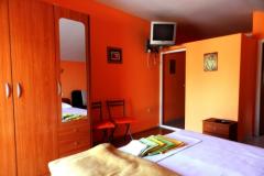 Villa Lea Apartma 3 – A3 foto 2