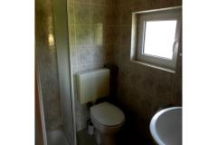 Villa Lea Apartma 3 – A3 foto 3