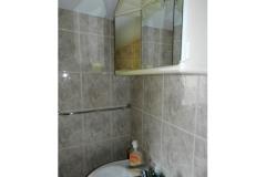 Villa Lea Apartma 3 – A3 foto 4